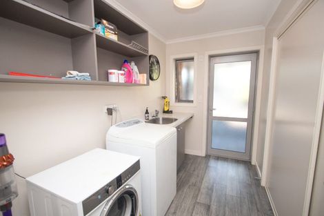 Photo of property in 6 Elmwood Grove, Tinwald, Ashburton, 7700