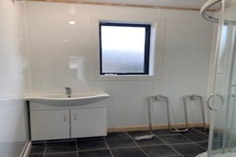 Photo of property in 648 Tweed Street, Newfield, Invercargill, 9812