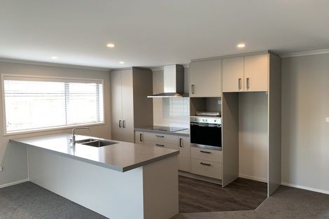 Photo of property in 7 Melonette Way, Ohauiti, Tauranga, 3112