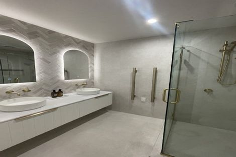 Photo of property in 2 Waratah Street, Matua, Tauranga, 3110