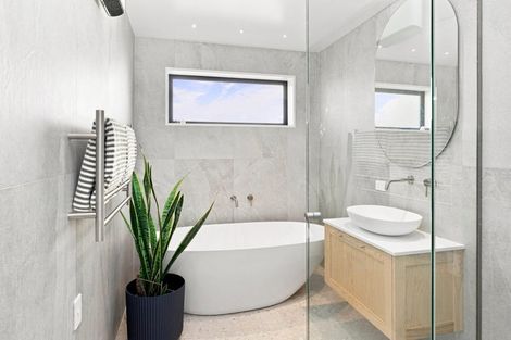 Photo of property in 148 Kennedys Hill Road, Fernside, 7471