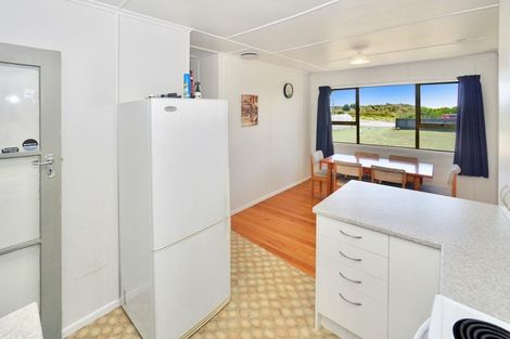 Photo of property in 926 Papamoa Beach Road, Papamoa Beach, Papamoa, 3118