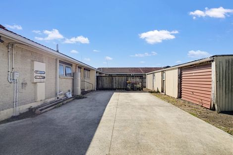 Photo of property in 1/44 Puhinui Road, Manukau, Auckland, 2104