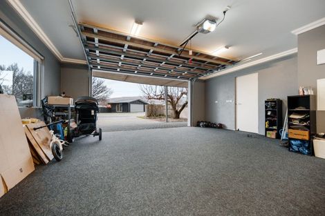 Photo of property in 44 Blyth Street, Cromwell, 9310