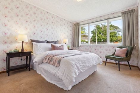 Photo of property in 21 Fairleigh Avenue, Mount Albert, Auckland, 1025