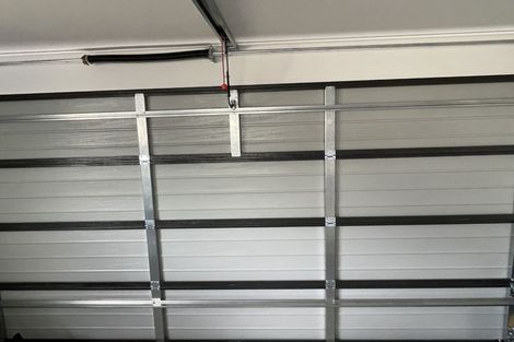 Photo of property in 10 Maitland Street, Strathern, Invercargill, 9812