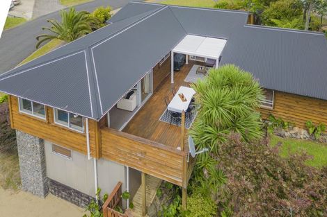 Photo of property in 53 Windsor Drive, Tairua, 3508