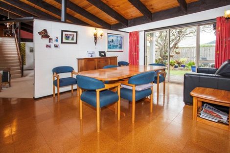 Photo of property in 206 Centennial Avenue, Thames, 3500