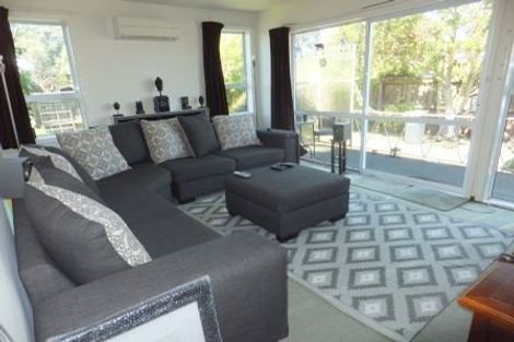 Photo of property in 1/102 Roberta Drive, Somerfield, Christchurch, 8024