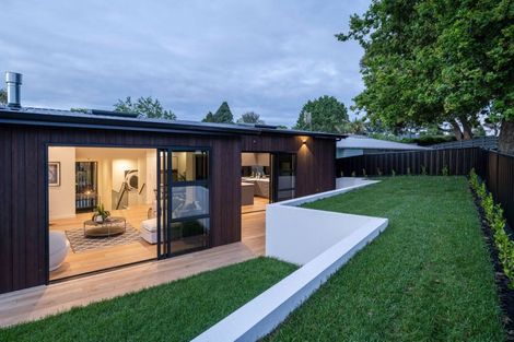 Photo of property in 39b Fourteenth Avenue, Tauranga South, Tauranga, 3112