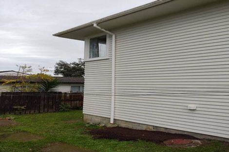 Photo of property in 31 Hobart Crescent, Wattle Downs, Auckland, 2103