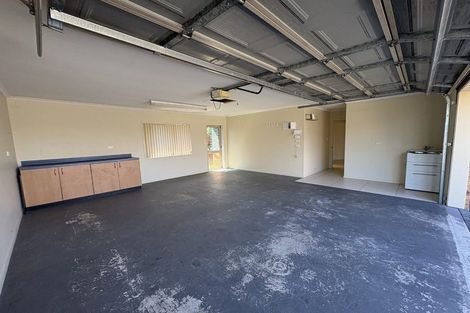 Photo of property in 77 Hall Road, Ngongotaha, Rotorua, 3010