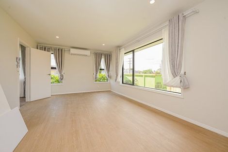 Photo of property in 1 Perth Street, Otara, Auckland, 2023