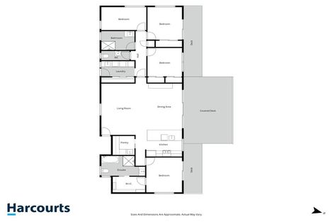 Photo of property in 229a Ocean Road, Whangamata, 3620