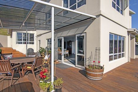 Photo of property in 13 Cheshire Place, Stoke, Nelson, 7011