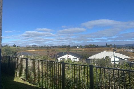 Photo of property in 41 Pioneer Crescent, Omokoroa, 3114