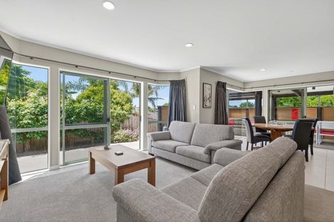Photo of property in 11 Harlech Glen, Bethlehem, Tauranga, 3110