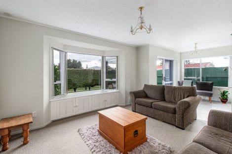 Photo of property in 805 Tomoana Road, Mahora, Hastings, 4120