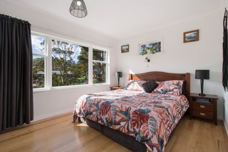 Photo of property in 2 Cambridge Road, Waihi, 3610