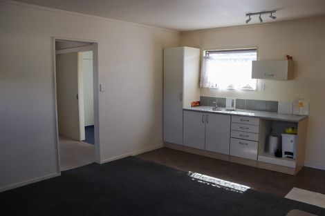 Photo of property in 804 Sylvan Road, Parkvale, Hastings, 4122