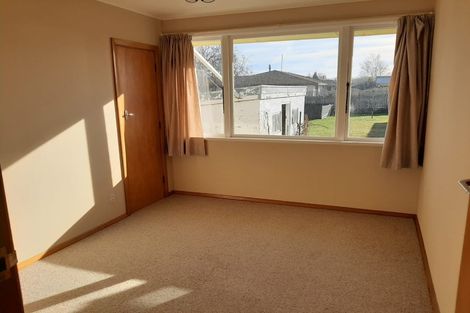 Photo of property in 25 Northland Street, Ranfurly, 9332