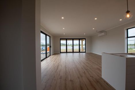Photo of property in 45 Whites Way, Te Kauwhata, 3710