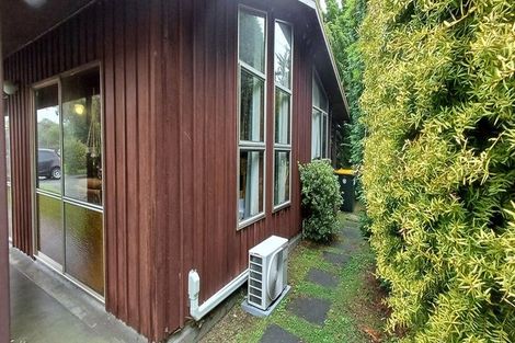 Photo of property in 145a Te Moana Road, Waikanae, 5036