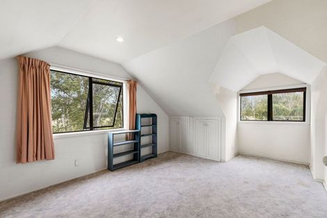 Photo of property in 87 Bush Road, Oxford, 7430