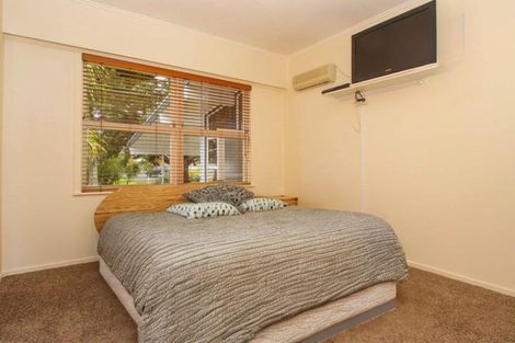 Photo of property in 1096 Kaipara Coast Highway, Kaukapakapa, 0873