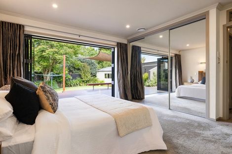 Photo of property in 75 Casey Avenue, Fairfield, Hamilton, 3214