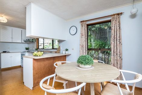 Photo of property in 53b Cortina Avenue, Johnsonville, Wellington, 6037