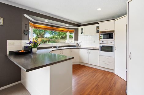 Photo of property in 18 Canaandale Drive, Flagstaff, Hamilton, 3210