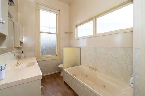 Photo of property in 1 Oak Grove, Ashburton, 7700