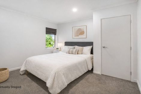 Photo of property in 2 Arkle Avenue, Te Kauwhata, 3710
