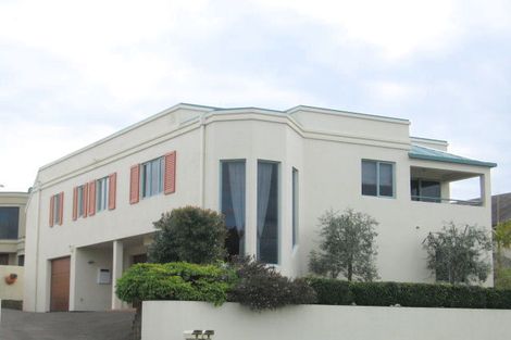 Photo of property in 320b Otumoetai Road, Otumoetai, Tauranga, 3110