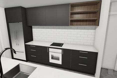 Photo of property in 112 Carnaveron Drive, Lincoln, 7608