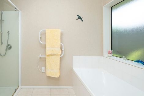 Photo of property in 23 Kaimai Drive, Matamata, 3400