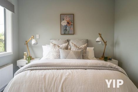 Photo of property in 87 Fox Street, Ngaio, Wellington, 6035