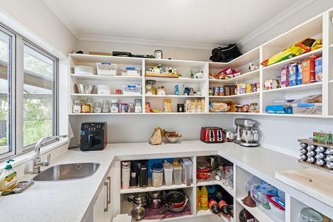 Photo of property in 345 Estuary Road, South New Brighton, Christchurch, 8062