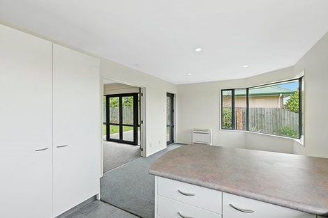 Photo of property in 18 Shearwater Drive, Woolston, Christchurch, 8023