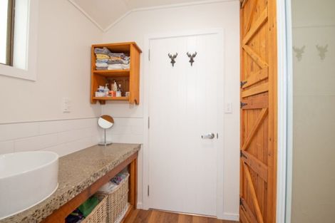 Photo of property in 489 Waikerikeri Valley Road, Springvale, Alexandra, 9391