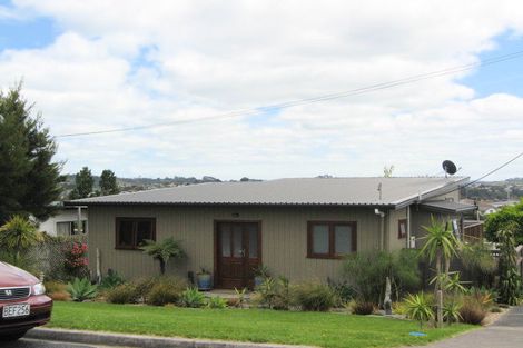 Photo of property in 64b Tiri Road, Manly, Whangaparaoa, 0930