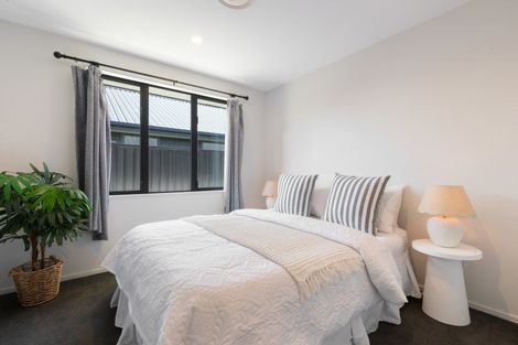 Photo of property in 33 Peterley Road, Lower Shotover, Queenstown, 9304