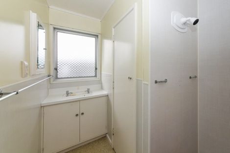 Photo of property in 2a Waterhouse Street, Taradale, Napier, 4112