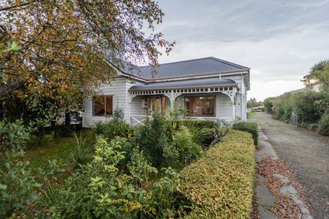 Photo of property in 117 King Street, Kensington, Timaru, 7910