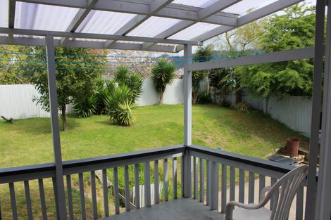 Photo of property in 36 Whatawhata Avenue, Ngaruawahia, 3720