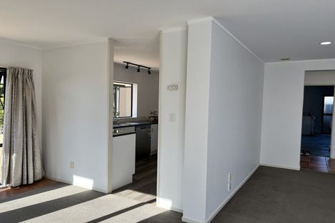 Photo of property in 34 Elderberry Road, Burswood, Auckland, 2013
