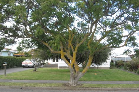 Photo of property in 13 Morgan Avenue, Marewa, Napier, 4110