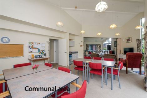 Photo of property in 21/758 High Street, Boulcott, Lower Hutt, 5011