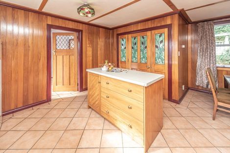 Photo of property in 5 Tawa Street, Gonville, Whanganui, 4501